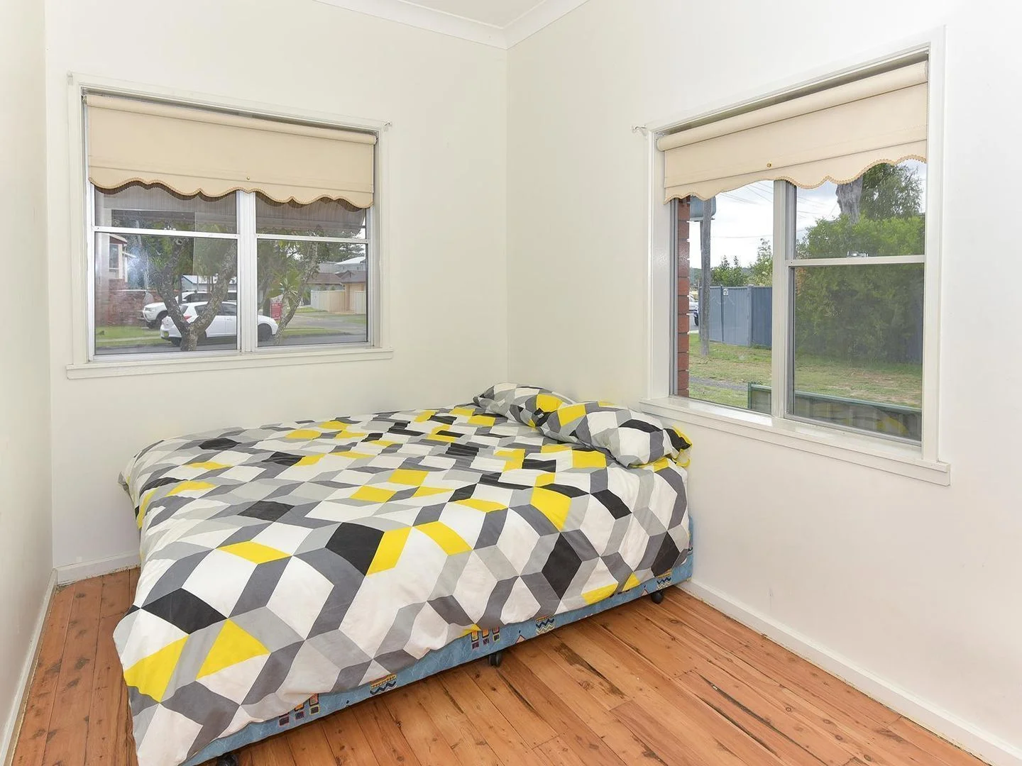 Additional image 5 of 2 Bangalow Street, Ettalong Beach NSW 2257