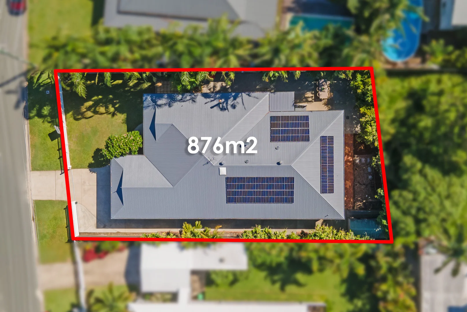 Additional image 20 of 44 Crescent Avenue, Hope Island QLD 4212