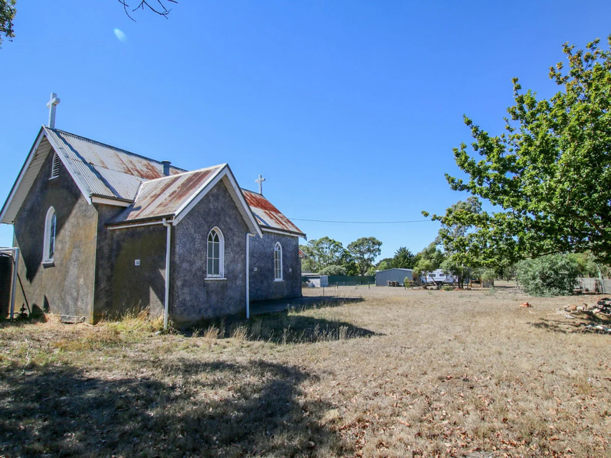 Additional image 9 of 1 Ritchie Street, Caramut VIC 3274