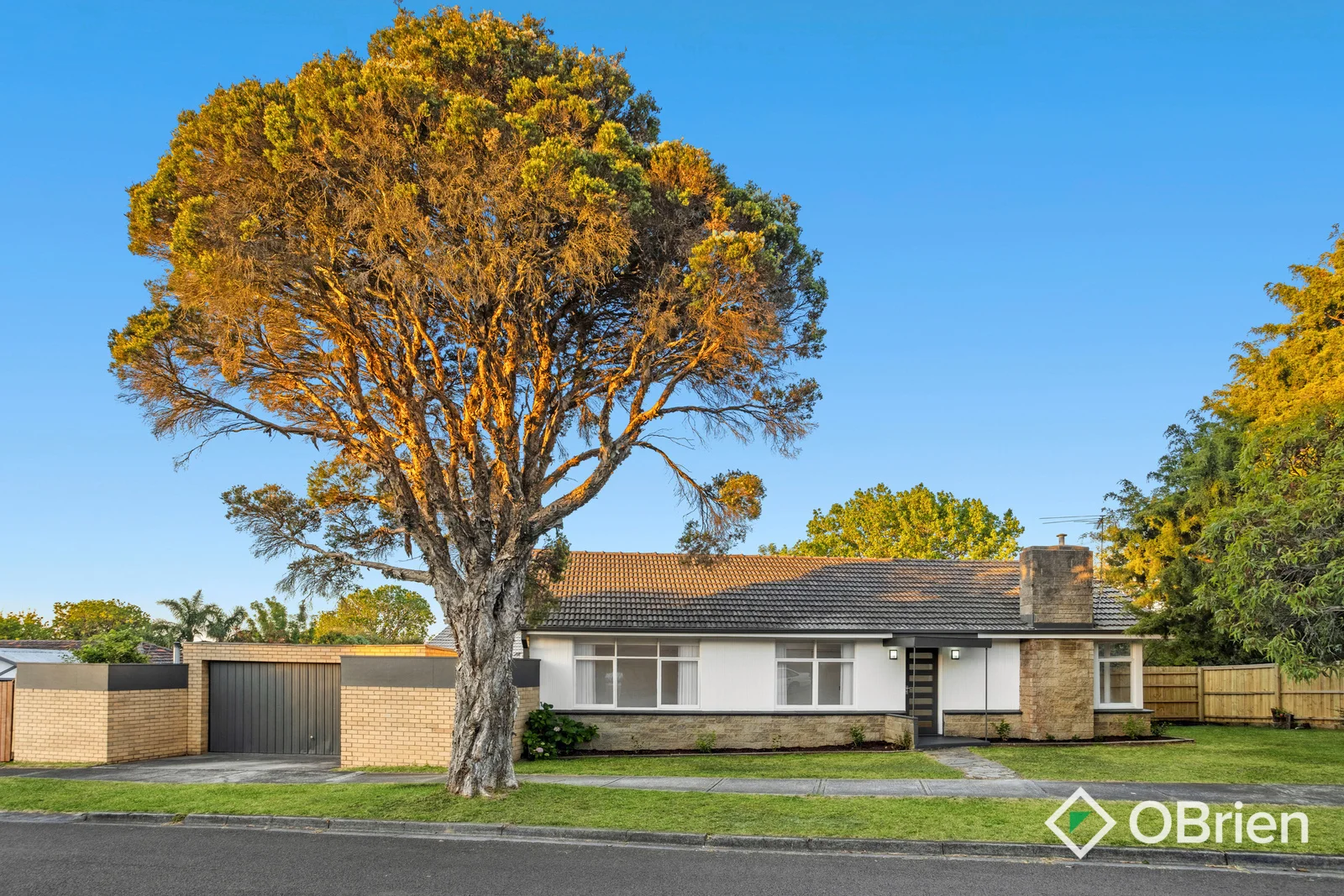 Additional image 2 of 78 Frankston - Flinders Road, Frankston VIC 3199