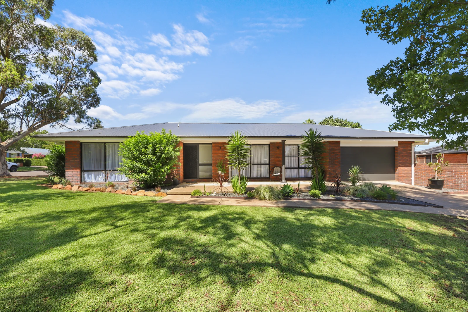 3 Seaward Avenue, Scone NSW 2337