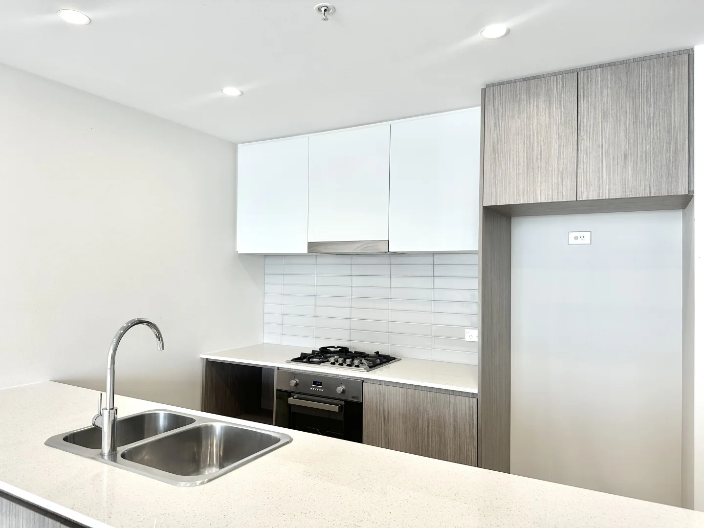 Additional image 6 of A2103/100 Castlereagh Street, Liverpool NSW 2170