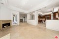 Additional image 11 of 1425 N Tigertail Rd, Los Angeles, CA, 90049