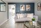 The Beauford - Plot 108 at Bramcote Grange, Bramcote Grange, Bramcote Grange CV11