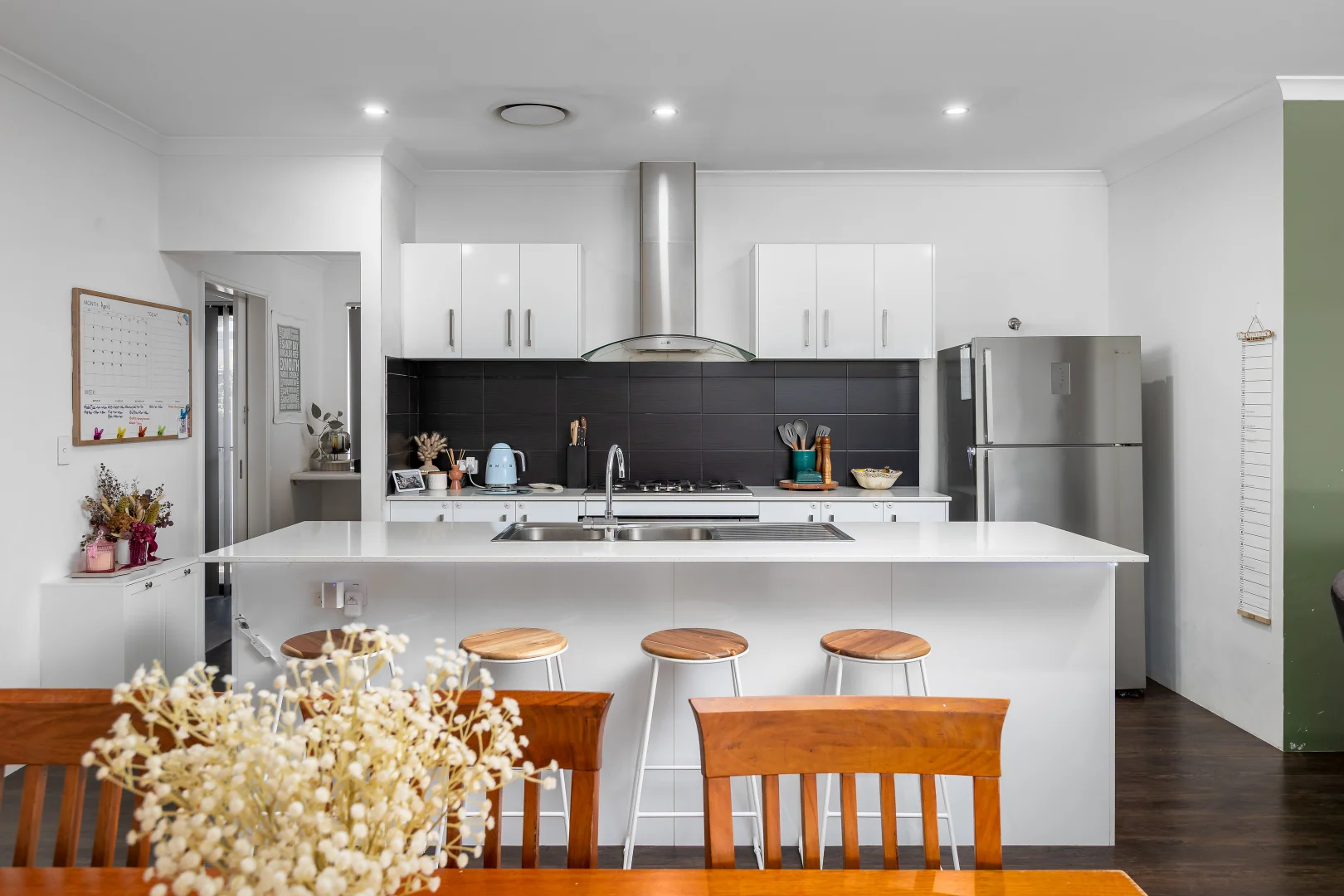 Additional image 16 of 29 Prowse Road, Capel WA 6271
