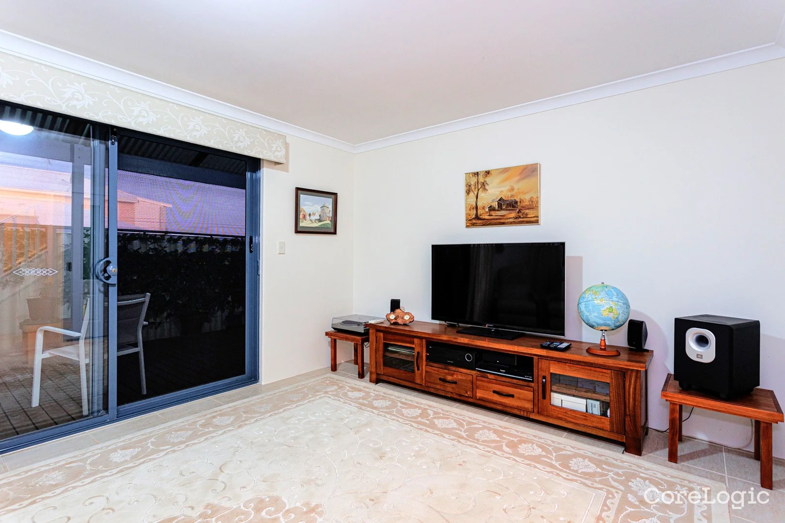 Additional image 6 of 18 Teraglin Vista, Yanchep WA 6035