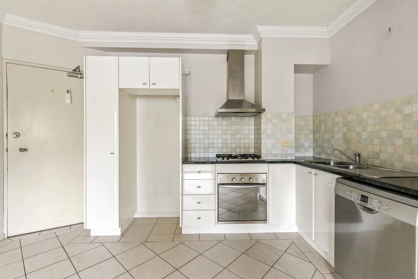 Additional image 5 of 1BR/40 Bell St, Kangaroo Point QLD 4169