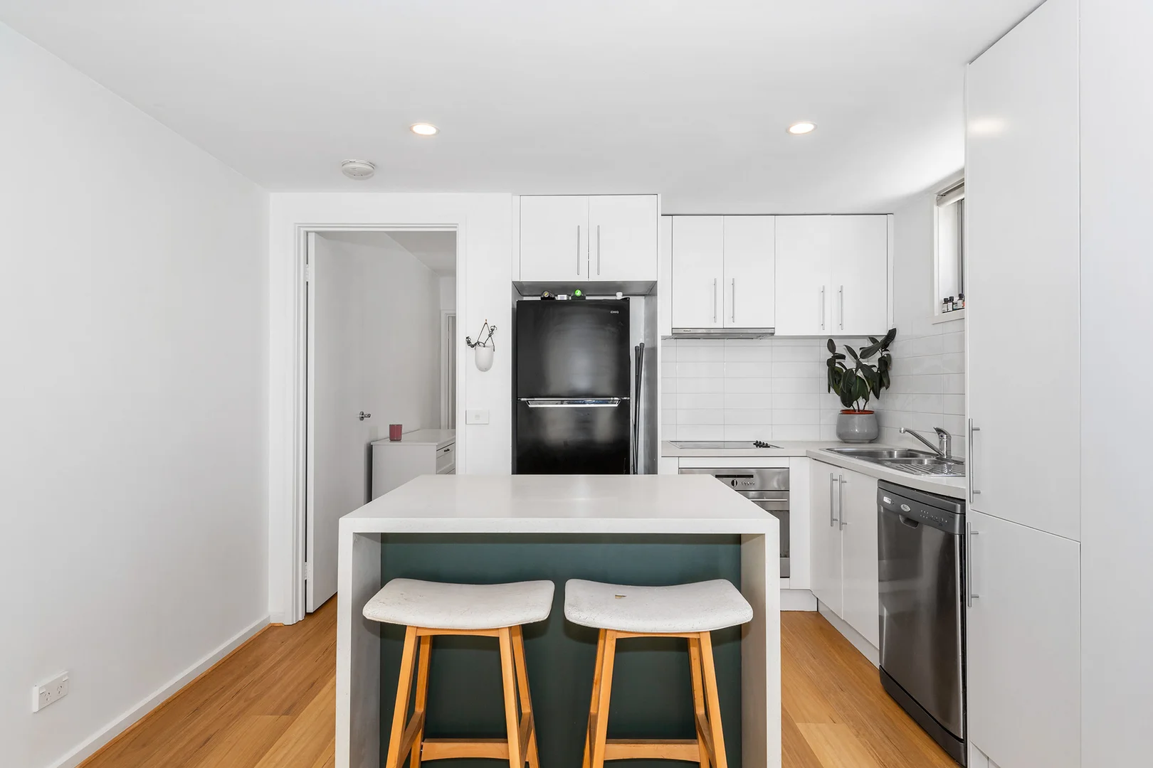 Additional image 6 of 9/27 Charnwood Road, St Kilda VIC 3182
