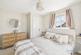 Additional image 11 of Kirkby Place, Kirkham PR4
