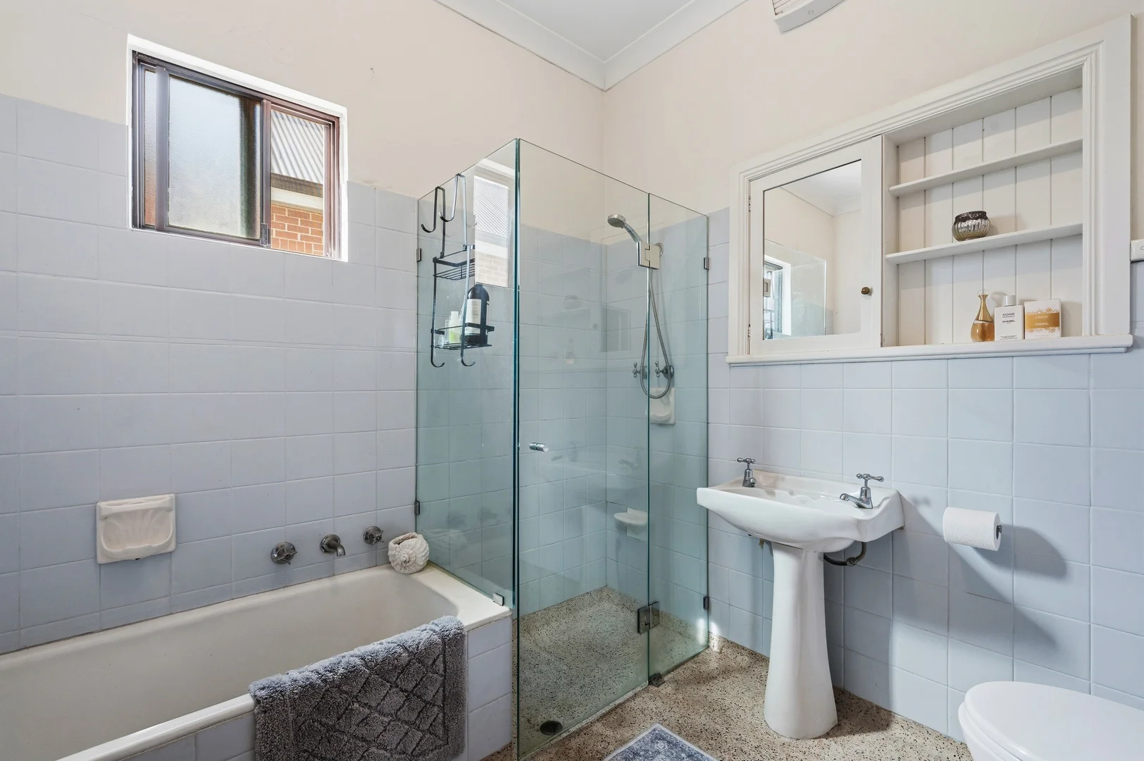 Additional image 14 of 75 Second Avenue, St Peters SA 5069