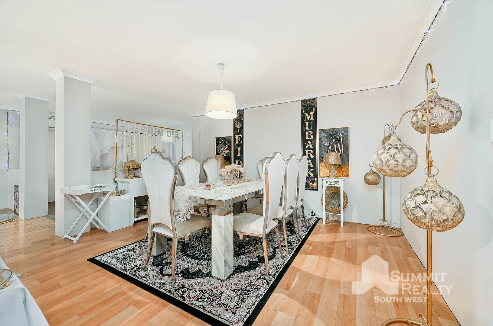 Additional image 11 of 1 Newman Street, Glen Iris WA 6230