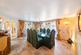 Additional image 10 of The Drive, Ickenham UB10