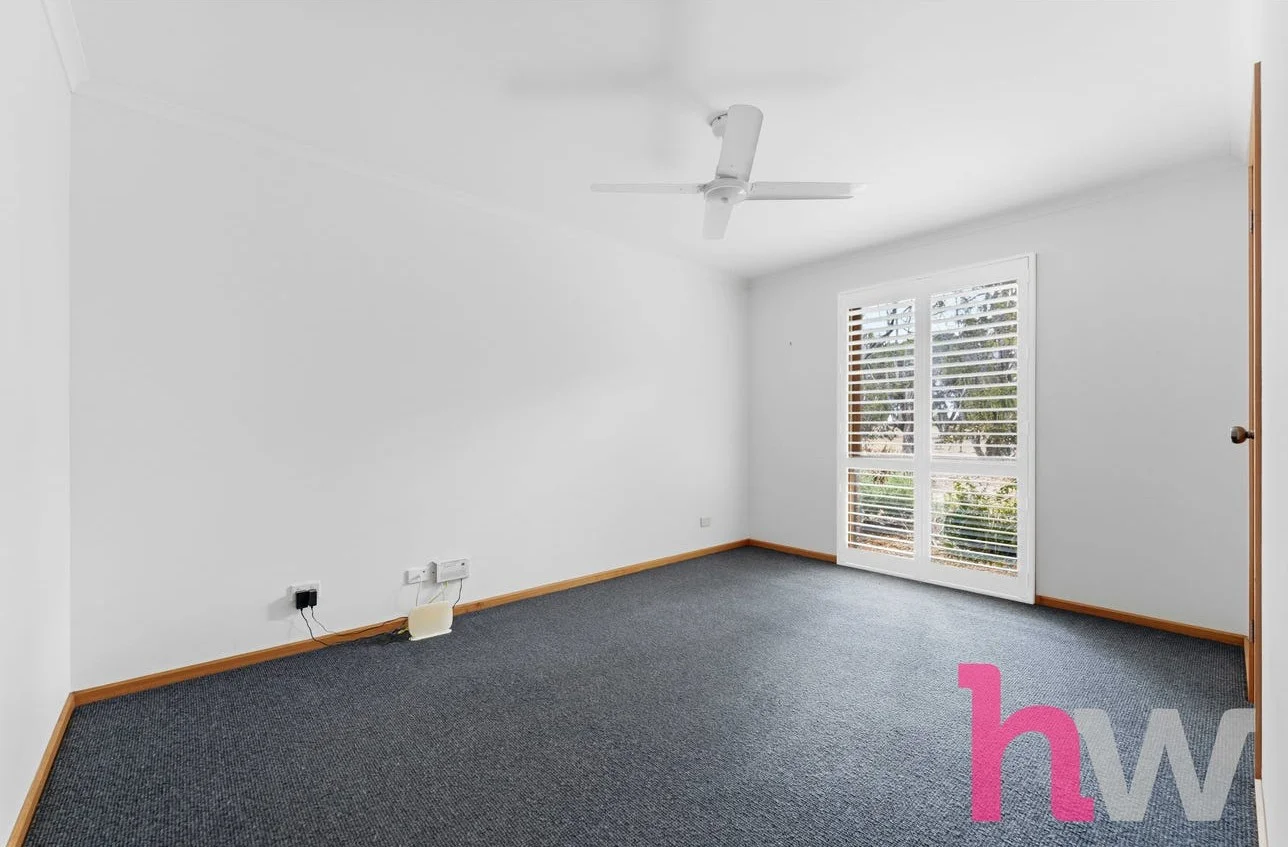 Additional image 16 of 1120 Anglesea Road, Freshwater Creek VIC 3217