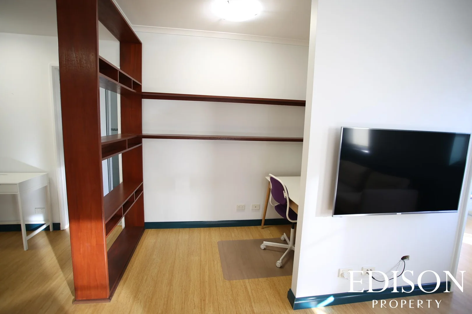 Additional image 6 of 80/154 Newcastle Street, Perth WA 6000