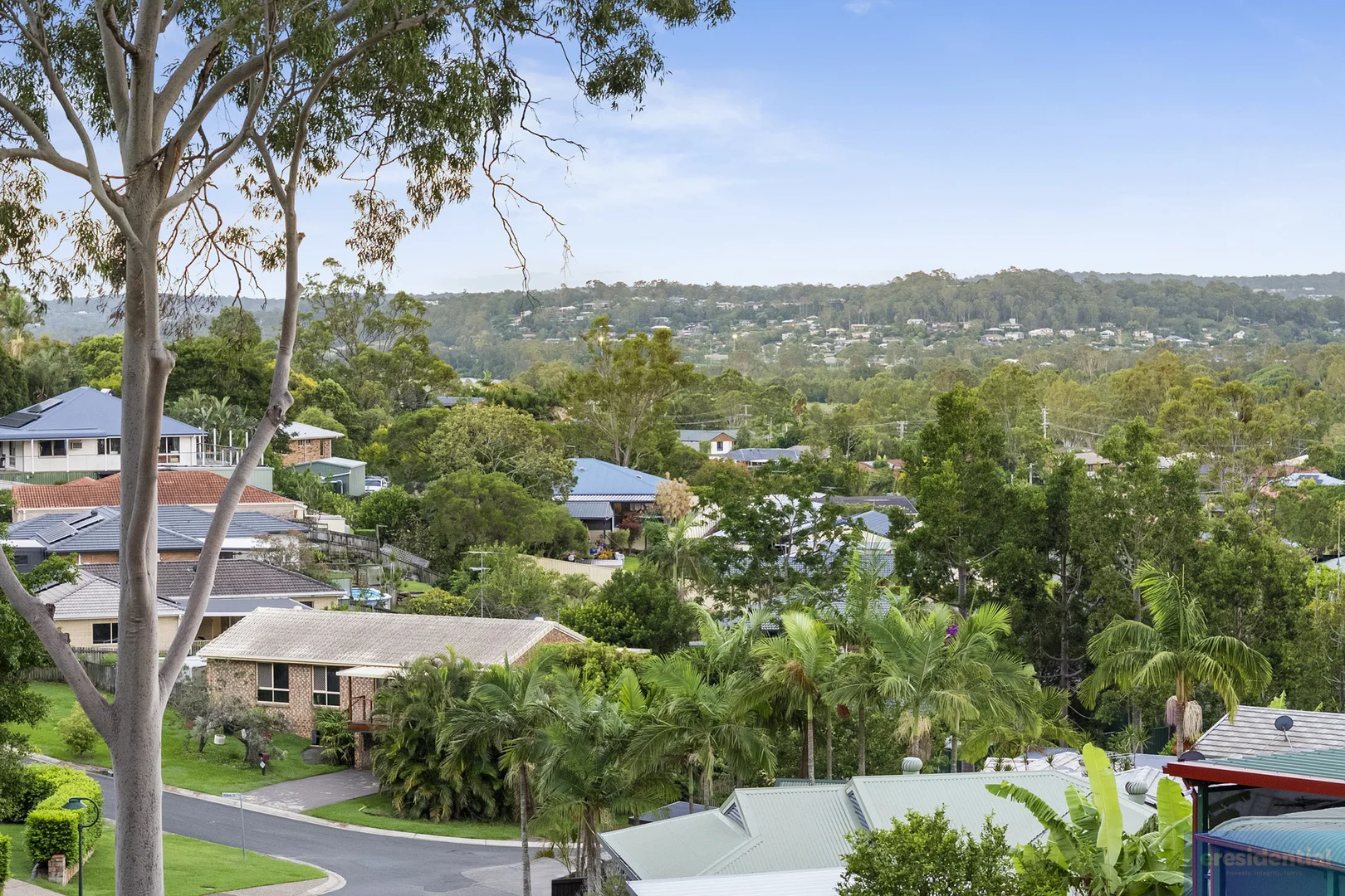 Additional image 26 of 16 Mulligan Way, Edens Landing QLD 4207