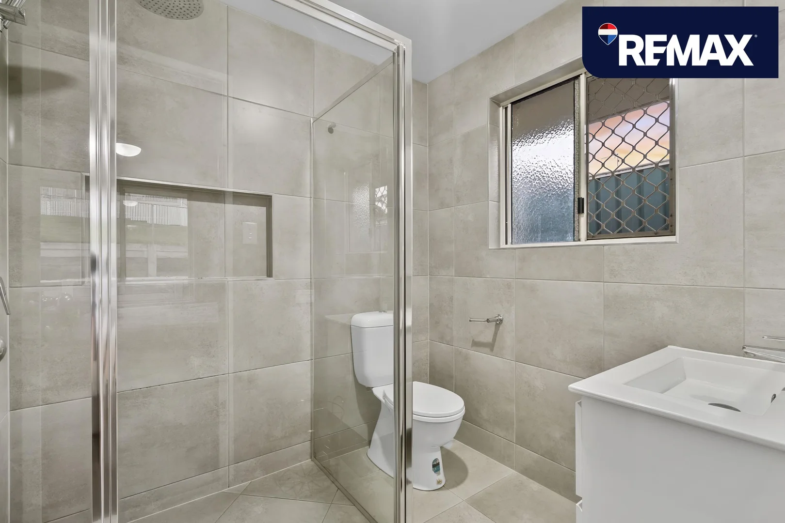 Additional image 9 of 6 Gene Court, Victory Heights QLD 4570