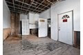 Additional image 12 of 1114 W 51st St, Chicago, IL, 60609