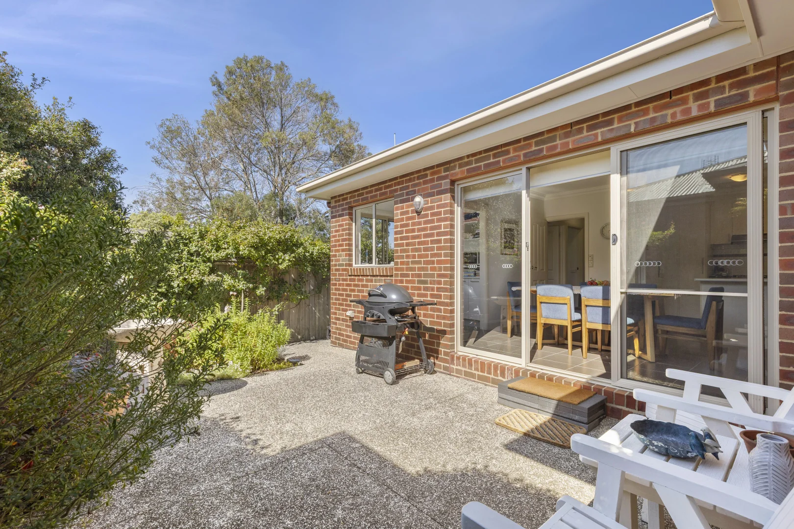 Additional image 11 of 46 Reynolds Road, Belmont VIC 3216