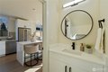 Additional image 9 of 10332 14th Ave NW, Seattle, WA, 98177