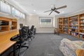 Additional image 59 of 3442 Brookhill St, La Crescenta, CA, 91214
