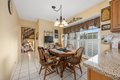 Additional image 14 of N441 Virginia St, Winfield, IL, 60190