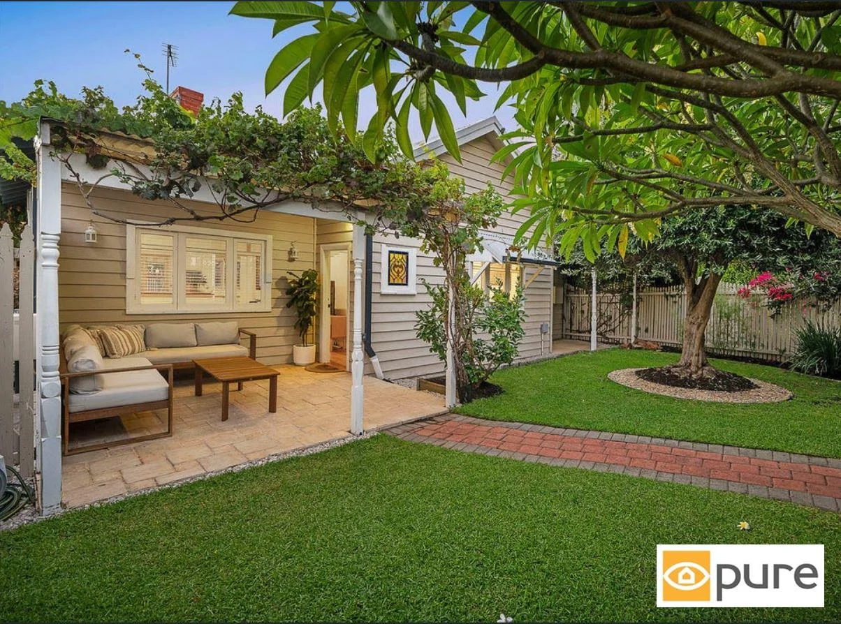 Additional image 2 of 209B Gildercliffe Street, Scarborough WA 6019