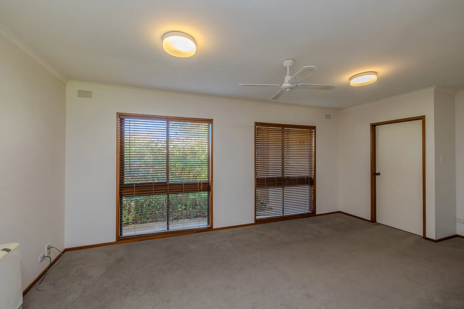 Additional image 11 of 5 Aldinga Dr, Mildura VIC 3500