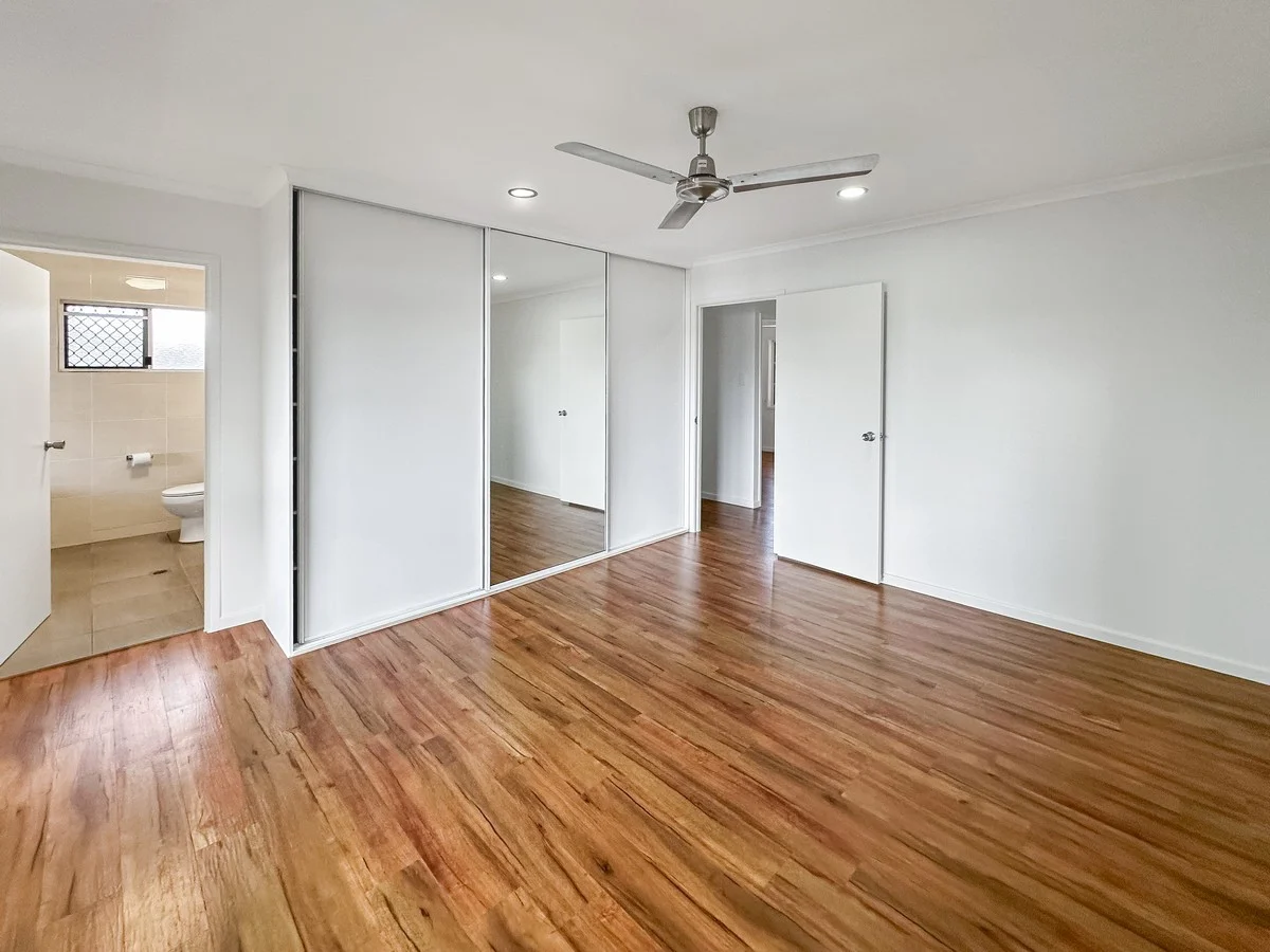 Additional image 8 of 4 Hillview Circuit, Atherton QLD 4883