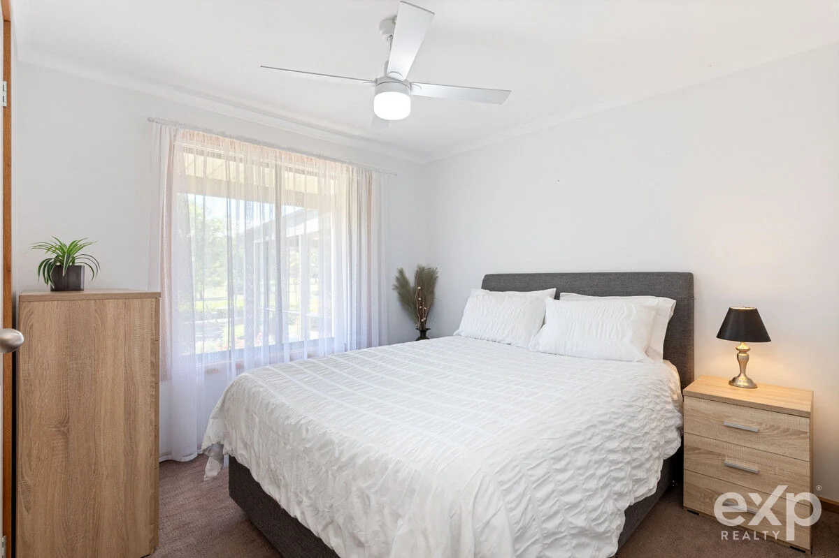 Additional image 11 of 2-14 Lorikeet Court, Boston SA 5607