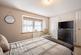Additional image 8 of Blackaddie Road, Sanquhar, DG4