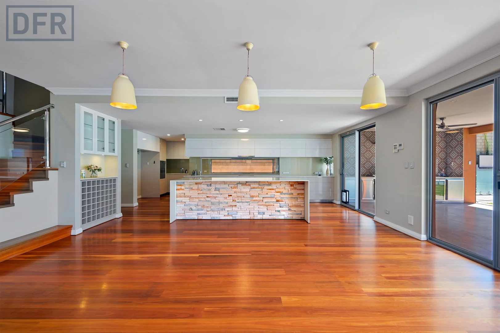 Additional image 12 of 83 Fraser Street, East Fremantle WA 6158