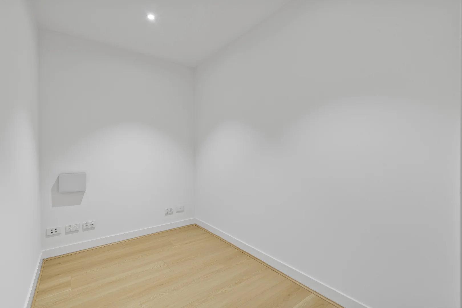 Additional image 7 of G9/88 Carlisle Street, St Kilda VIC 3182