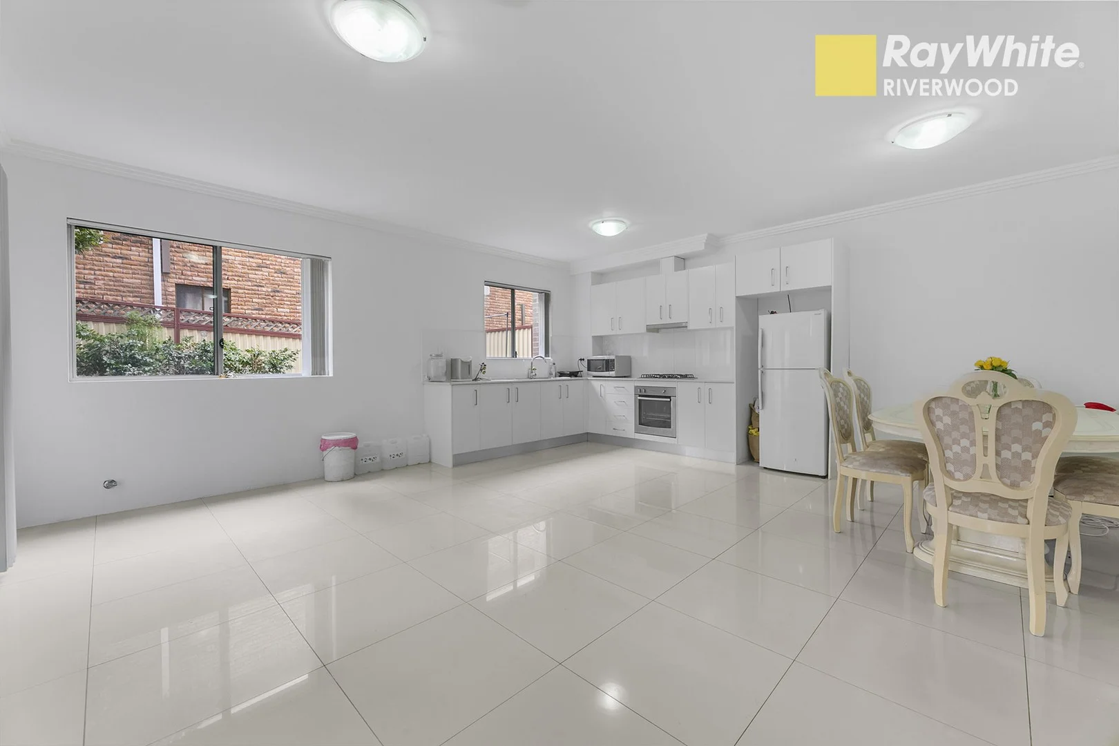 Additional image 5 of 5/61-65 Cairds Avenue, Bankstown NSW 2200