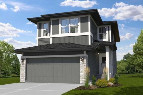 Additional image 2 of 98 Creekstone Place SW, Calgary, AB, T2X5M9