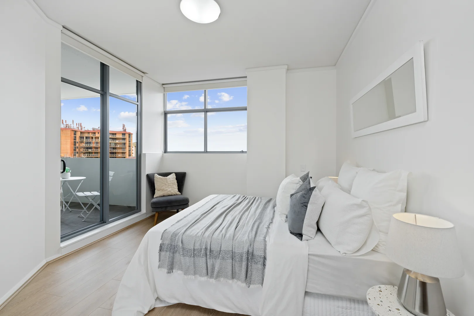 Additional image 4 of 422/140 Maroubra Road, Maroubra NSW 2035
