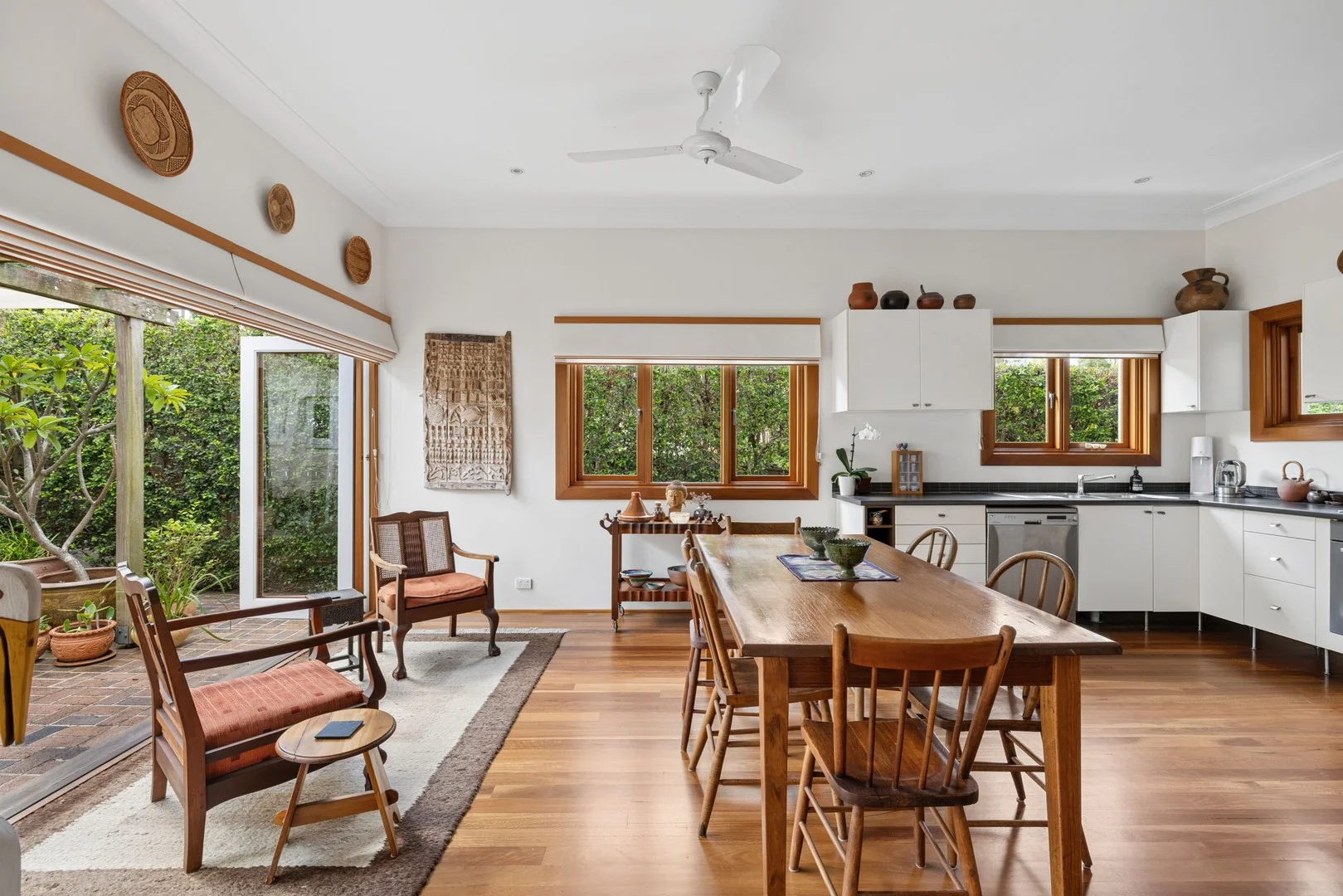 17 Linsley Street, Gladesville NSW 2111