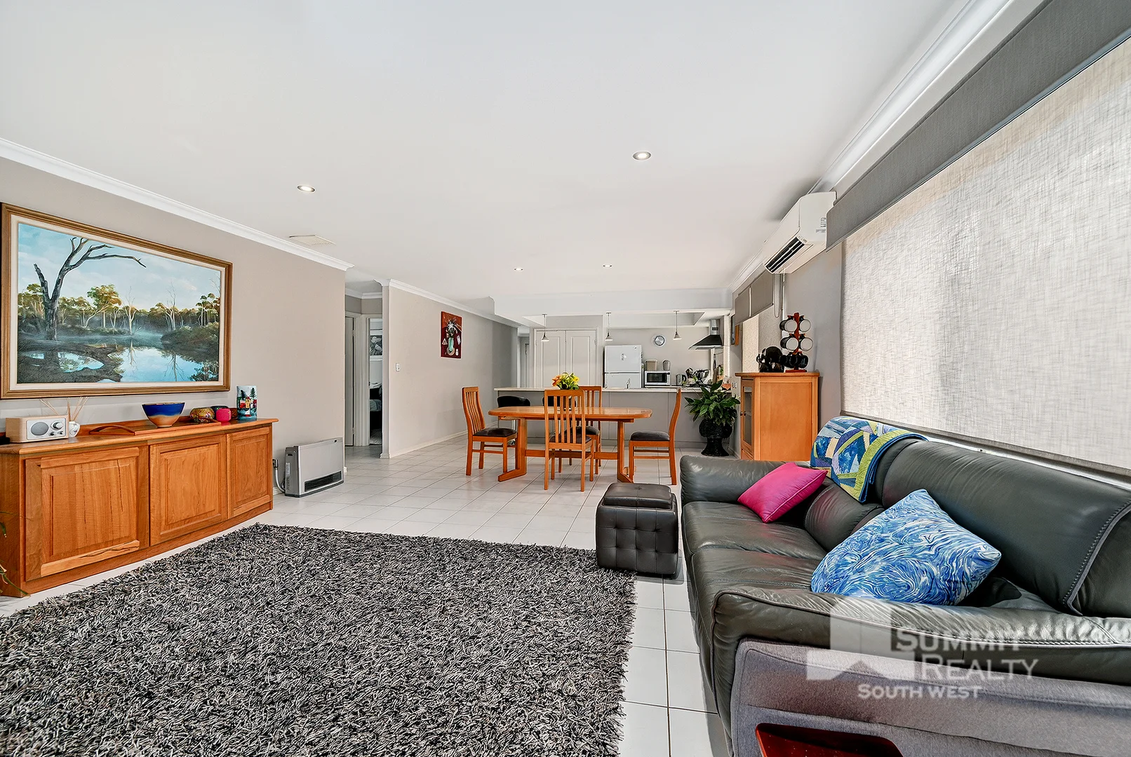 Additional image 15 of 41 Biesiot Street, Carey Park WA 6230