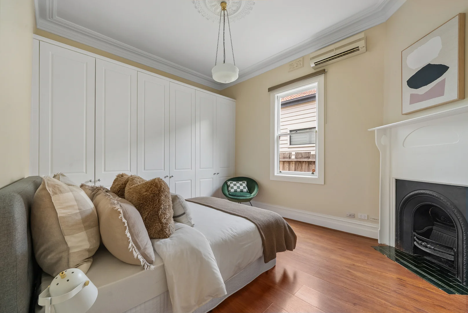 Additional image 14 of 78 Epsom Road, Ascot Vale VIC 3032