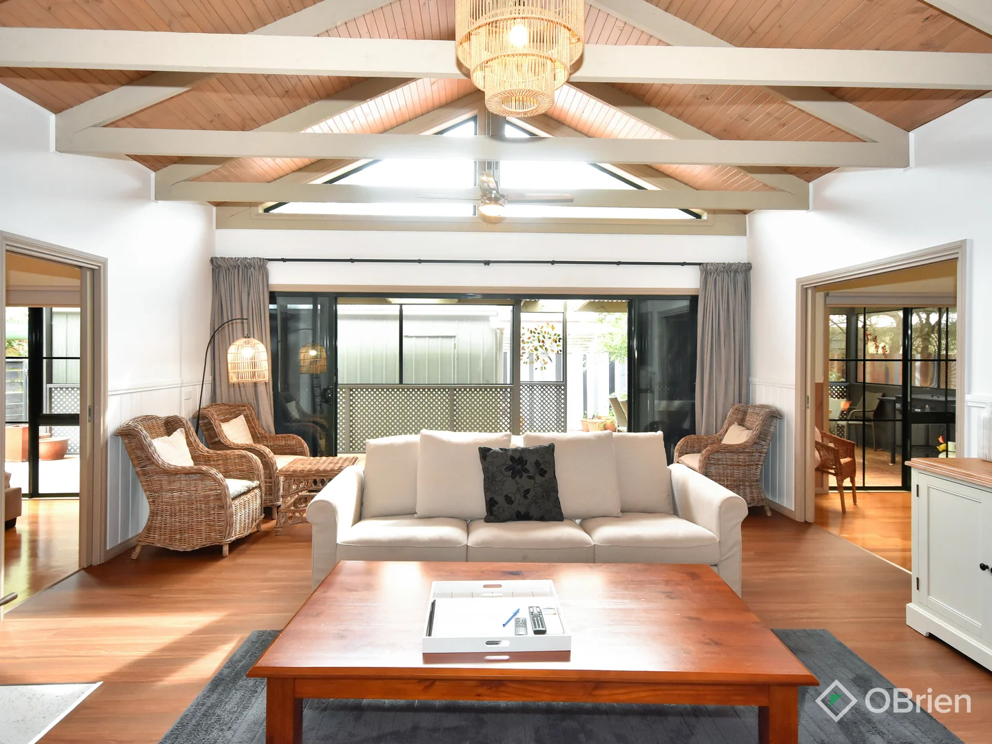 Additional image 8 of 18 Currawong Close, Raymond Island VIC 3880