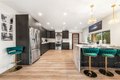 Additional image 7 of 1400 N Orange Dr, Los Angeles, CA, 90028
