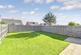 Additional image 10 of South Downs Rise, Havant PO9