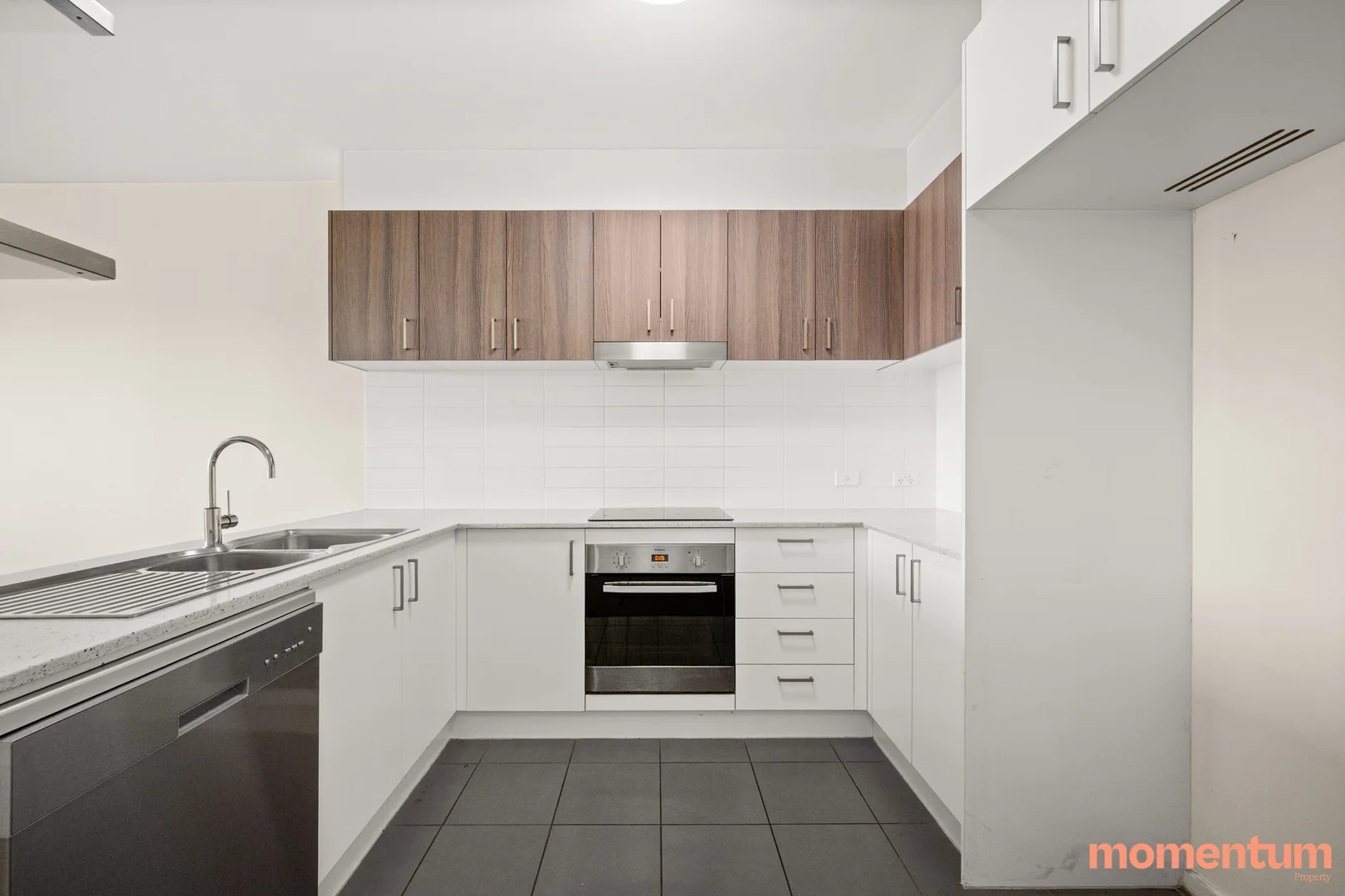 Additional image 5 of 93/2 Peter Cullen Way, Wright ACT 2611