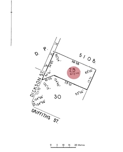 Additional image 19 of 10 Dickson Street, Mount Gambier SA 5290