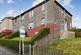 Laurelbank, Coatbridge ML5