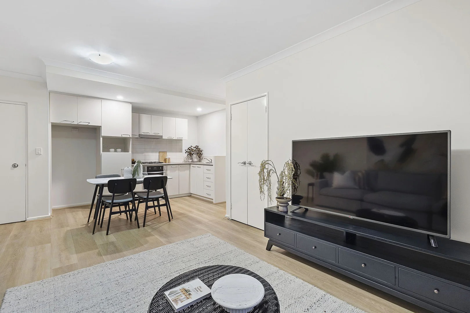 Additional image 3 of 39/250 Beaufort Street, Perth WA 6000