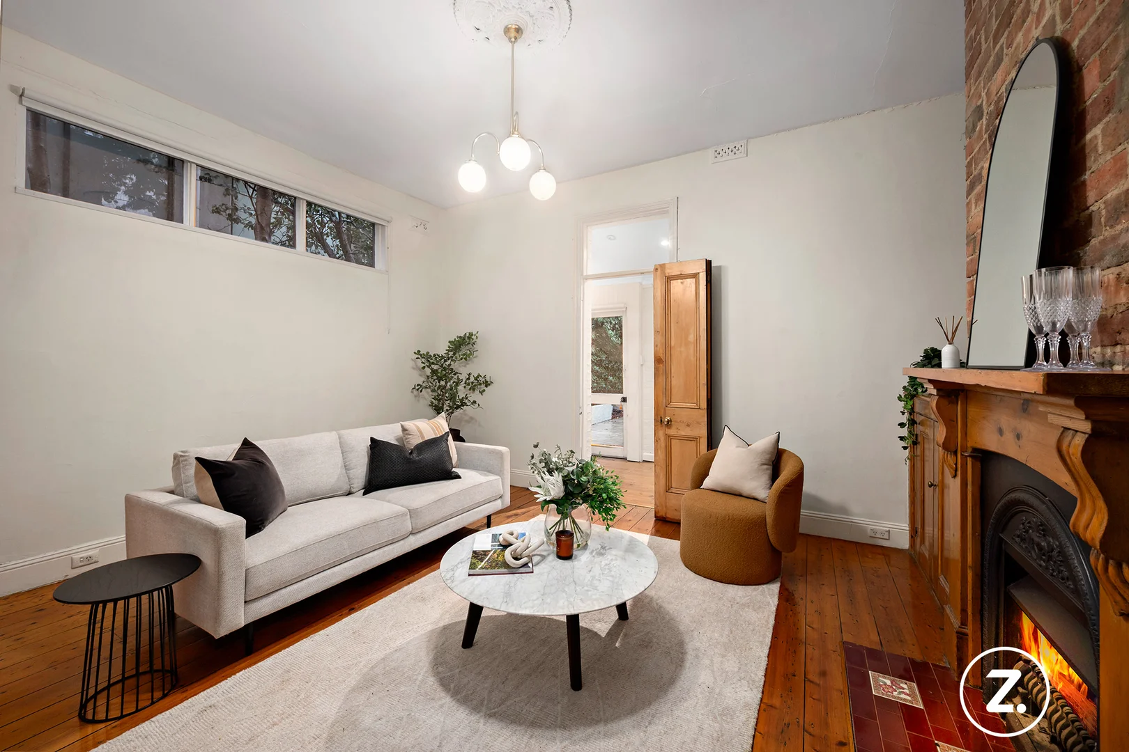 Additional image 2 of 150 Peel Street, Windsor VIC 3181