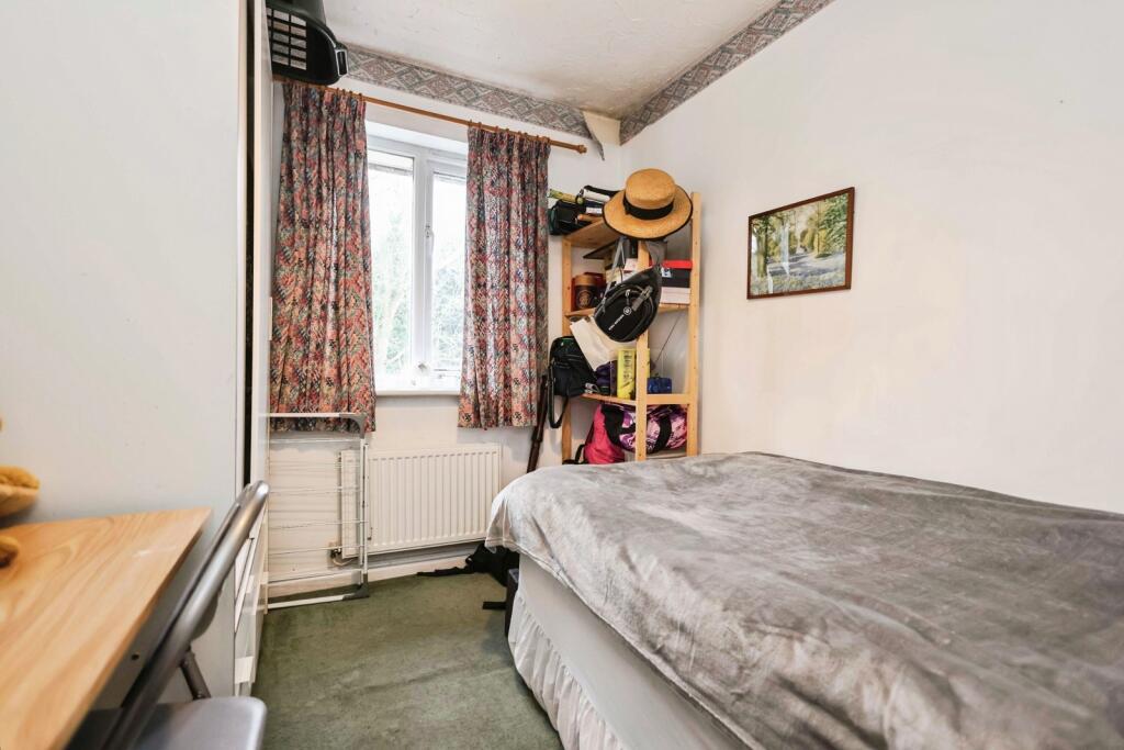 Additional image 9 of Regent Close, Birmingham, West Midlands, B5