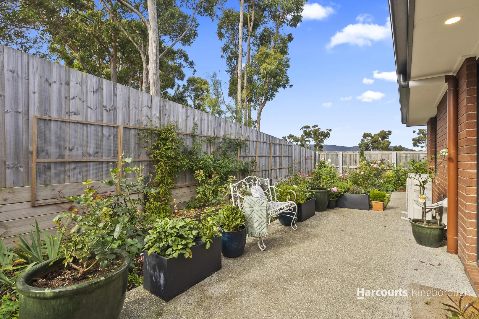 Additional image 13 of 29/32 Van Morey, Margate TAS 7054
