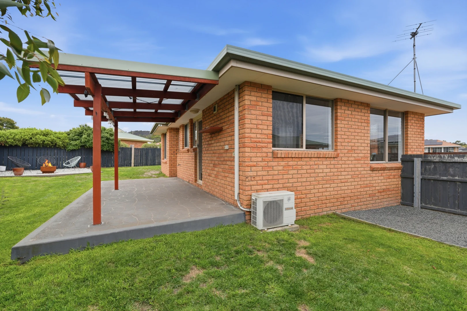 Additional image 12 of 4/3 Horsham Road, Oakdowns TAS 7019