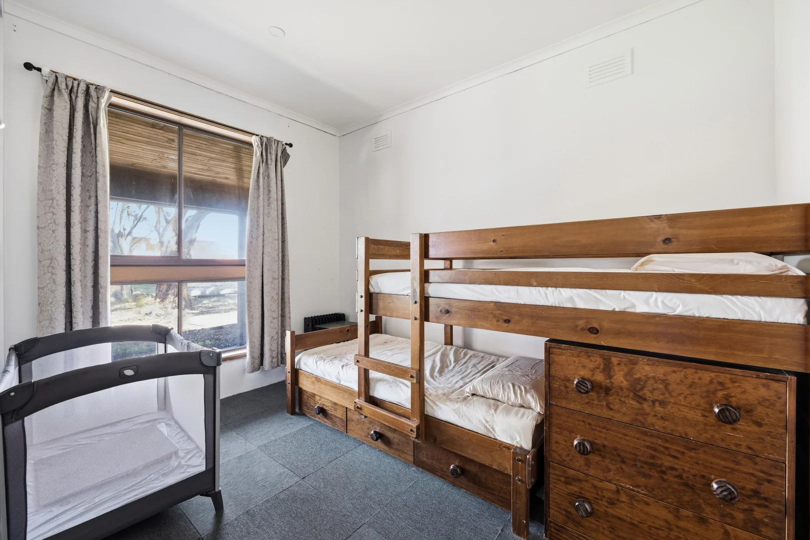 Additional image 12 of 1355 Somerton Road, Bulla VIC 3428